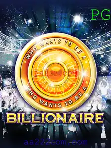 Descubra o Jogo ‘Billionaire’: Um Desafio Estratégico de Riqueza e Poder