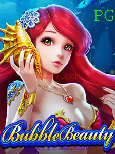 Descubra o Mundo Colorido de BubbleBeauty: Um Jogo Viciante e Divertido