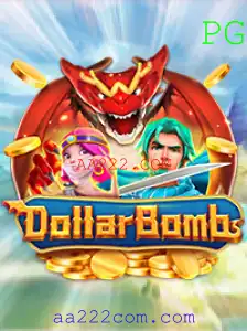 Explorando o Mundo de DollarBombs: Estratégia e Diversão no seu Melhor