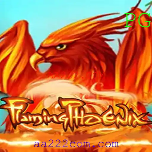 Explorando o Universo de FlamingPhoenix: O Jogo Que Conquista Multidões