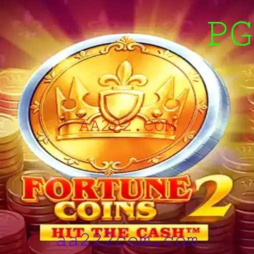 Explorando o Mundo Empolgante de FortuneCoins2
