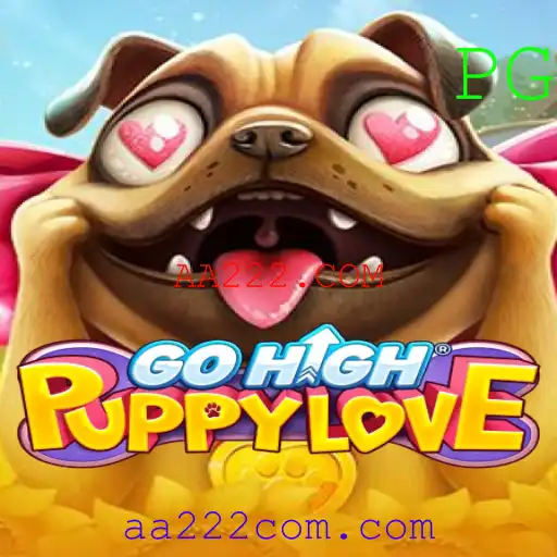 Descubra o Fascinante Mundo do Jogo GoHighPuppyLove