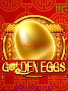Desvendando o Mundo de GoldenEggs: Um Guia Completo