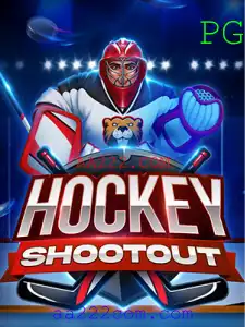 Descubra o Fascinante Jogo HockeyShootout e Suas Regras Envolventes