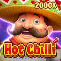 Descubra o Mundo de HotChilli: O Jogo Picante que Conquista Multidões