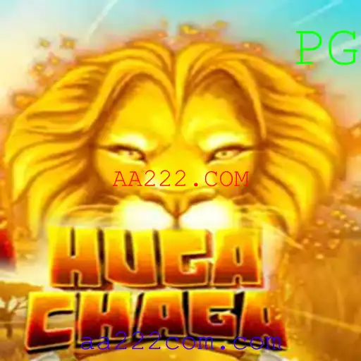Explorando o Mundo do Jogo HugaChaga: Regras e Estratégias