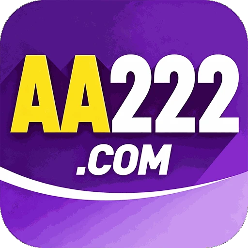 AA222.COM Logo