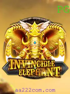 Explorando o Mundo de InvincibleElephant: Uma Jornada de Estratégia e Aventura