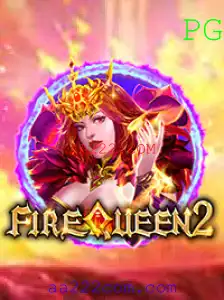 Descubra o Mundo Aventuroso de FireQueen2 no AA222.COM