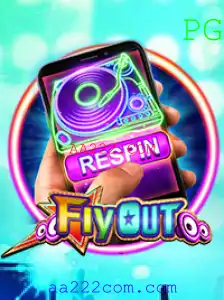Explorando o Universo de FlyOut: Regras e Estratégias do Jogo