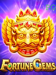 Explorando o Mundo de FortuneGems: Um Mergulho nas Regras e Atrações do Jogo