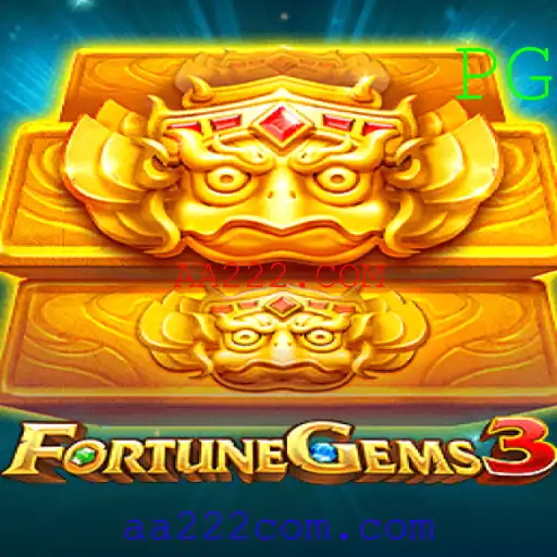 Explorando o Mundo de FortuneGems3: Aventuras e Recompensas