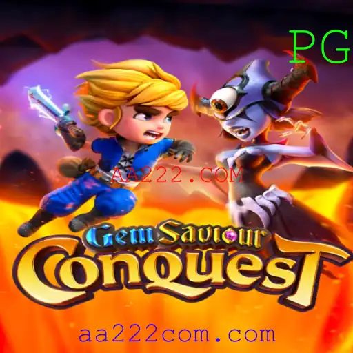 Explorando o Mundo de GemSaviourConquest: Um Guia Completo