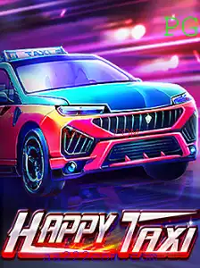 Explorando o Mundo Vibrante de HappyTaxi: AA222.COM