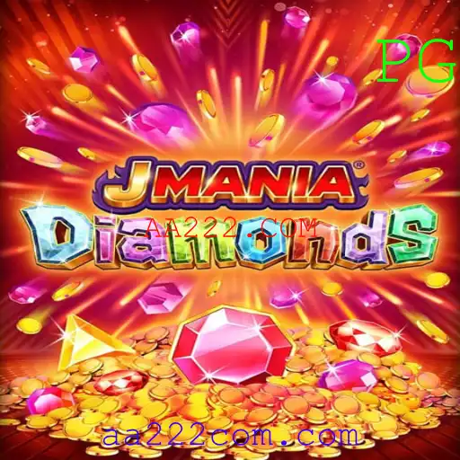 Explorando o Universo de JManiaDiamonds: Um Guia Completo