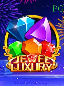 Descubra o Fascinante Mundo de JewelLuxury