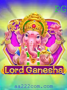 Explorando o Mundo de 'LordGanesha': Um Mergulho nas Regras e Dinâmicas do Jogo