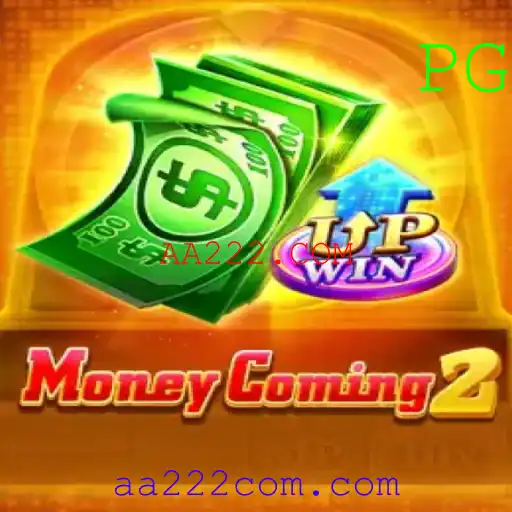Explorando MoneyComing2: Regras e Estratégias para Sucesso