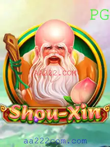 Descubra o Empolgante Mundo de ShouXin: O Jogo de Estratégia e Habilidade