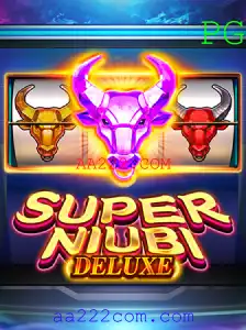 Descubra o Mundo Empolgante de SuperNiubiDeluxe: Estratégias e Regras