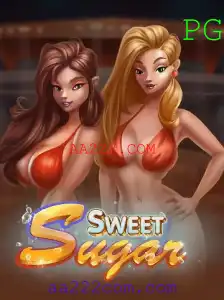 Explorando o Mundo de SweetSugar: Um Guia Completo para Iniciantes