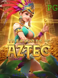 Explorando os Segredos de TreasuresofAztec: Um Mergulho nas Regras e Aventuras
