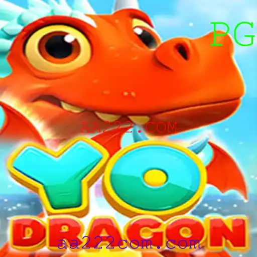 YoDragon: Explorando a Aventura Mística no Universo dos Jogos