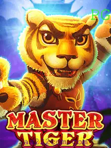 Explorando o Universo de MasterTiger: Regras, Estratégias e Desenvolvimentos Recentes
