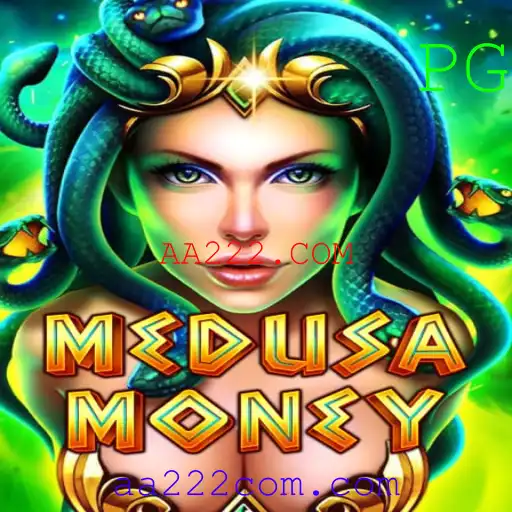 Explore o Fascinante Mundo de MedusaMoney: O Jogo Que Revoluciona o Entretenimento