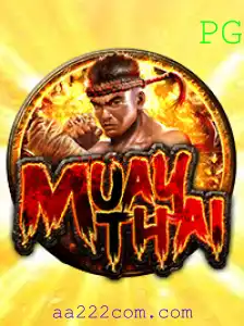 MuayThai: Uma Imersão no Mundo das Artes Marciais com AA222.COM