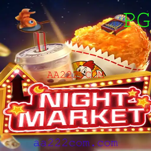 Explorando o Mundo de NIGHTMARKET: Um Jogo de Estratégia Inovador