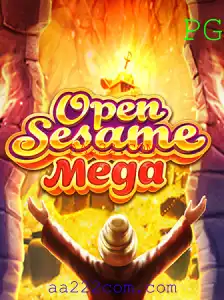 Descubra o Fascinante Mundo de OPENSESAMEMEGA: O Jogo do Ano