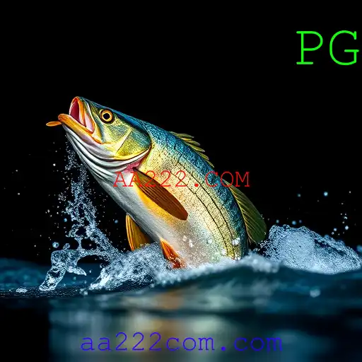 Pesca