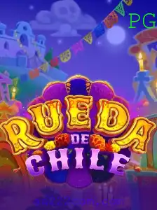 Explorando o Fascinante Mundo do Jogo RuedaDeChile
