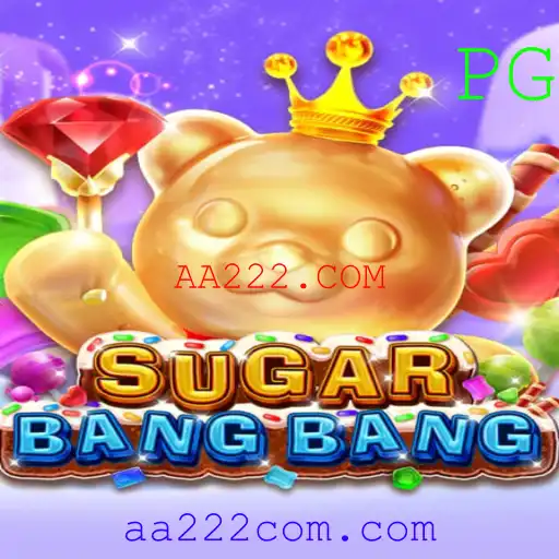 Introdução ao Jogo SUGARBANGBANG: Descubra a Ação e a Estratégia