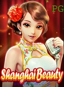 Descubra o Fascinante Mundo de ShanghaiBeauty e Como Jogar