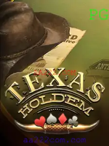 Tudo sobre Texas Hold'em: Regras, Estratégias e Eventos Atuais