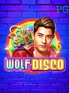 Descubra o Universo Envolvente de WolfDisco: Um Jogo Inovador Ligado à Plataforma AA222.COM
